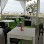 Brezza Comida