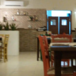Pizzeria Calos Nourriture