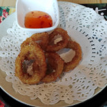 Sushiko Pinerolo Comida