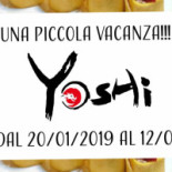 Yoshi Dentro