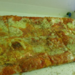 Gurru Pizza Comida