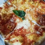 Fioraldo Comida