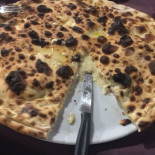 Il Ristoro Del Falco