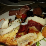 Pizzeria Carpe Diem Comida