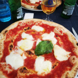 Longano À l'intérieur