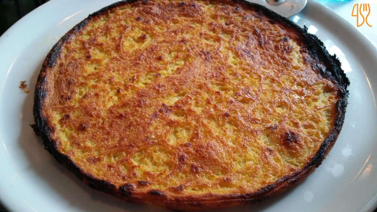 Topit Essen