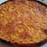 Topit Cibo