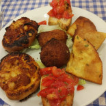 A Me Casa Comida