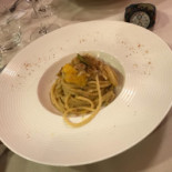 Villa Ginevra Nourriture
