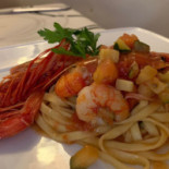 Gioberti Chiuso Comida