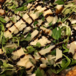 Fornaro Essen