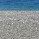 Blue Sea Extérieur