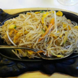 Perla D'oriente Essen