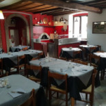 Il Farinello Nourriture