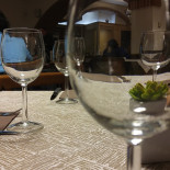 Sioneri Comida