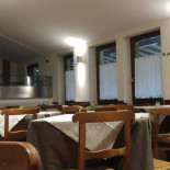 Sioneri Dentro