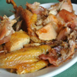 Trattoria Nonna Caterina