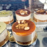 Marzia Caruso Cake Design Essen