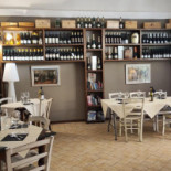 Il Mio Vinaio Nourriture