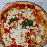 Il Capriccio Nourriture