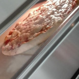 Pizza A Modo Mio Nourriture