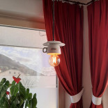 Brugga À l'intérieur