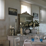 Casa Dei Pescatori Extérieur