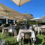 Casa Dei Pescatori À l'intérieur