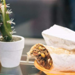 Paratodosmexico Extérieur