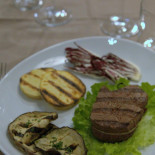 Il Drago Comida