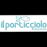 Il Porticciolo Nourriture