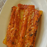 Pizzeria Marcelli Nourriture