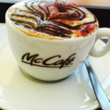Mcdonald's Nourriture