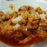 Dei Pini Comida