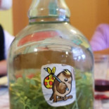 Trattoria Da Pero Nourriture
