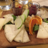 La Mossa Essen