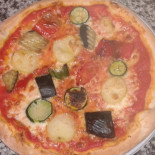 Freestyle Food Nourriture