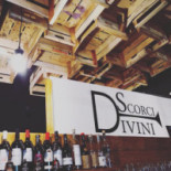 Scorcidivini Comida