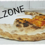 Pizzeria Miticus Nourriture