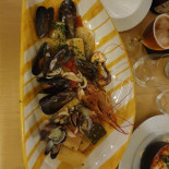 Refood Cibo
