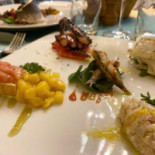 Refood Nourriture