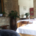 La Fontanella Extérieur