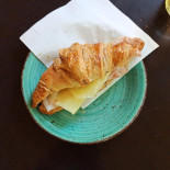 Pasticceria Vannino Nourriture