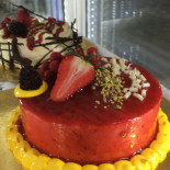 Pasticceria Vannino