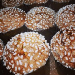 Panificio Serenelli Comida