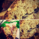 Panificio Serenelli Comida