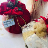 Anni's Bakery Nourriture