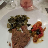 La Locanda Comida