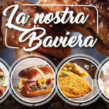 Roadhouse Nourriture
