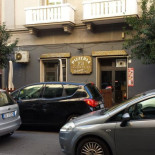 Bonillo Edoardo Extérieur